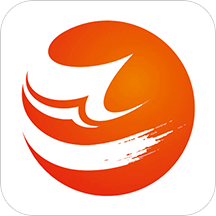 lejingAPP：实现目标的得力助手
