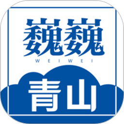 走近满冠国际:企业文化与团队建设的成功案例