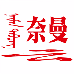如何利用米兰APP找到最佳餐厅与咖啡馆