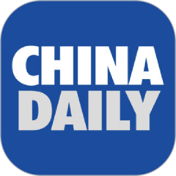 云体育app首页用户反馈与实用技巧分享