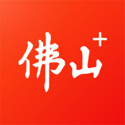 lejingAPP:实现目标的得力助手